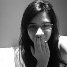 Melissa Salemi's Instagram, Twitter & Facebook