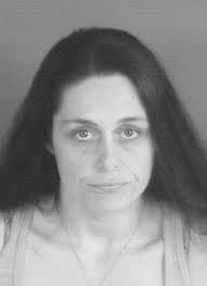 Today's trash is tomorrow's future products