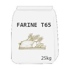Maizena 700 G Fecule De Mais Fleur De Mais Sans Gluten Achat Acheter Vente
