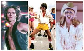 Magical, meaningful items you can't find anywhere else. Let S Time Travel To The 90s With Rave Movies Go Groove And Human Traffic Kqed