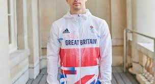 The official 2021 baseball roster for the eastern kentucky university colonels Max Whitlock Tokyo Olympics 2020 Biography Age Net Worth Wiki Family Wife Children Height Daily News Catcher