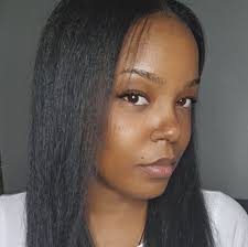 Surgical Technologists