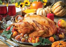 Check spelling or type a new query. Thanksgiving Week River Cruises 2021 American Cruise Lines