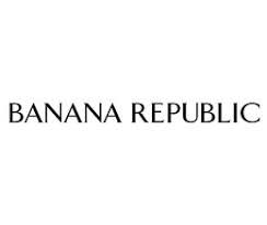 Codes promo the cool republic et réductions décembre 2020. Banana Republic Promo Codes Save 49 With Feb 2021 Coupons