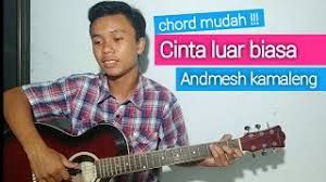 Check spelling or type a new query. Best Of Waktu Pertama Kali Chord Free Watch Download Todaypk