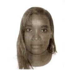 Missing Person Database