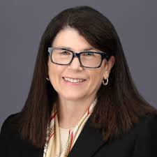 patriziadonaera #jetthegerbil #legendarygerbil #thelegendofjetthegerbil  #gerbilstory