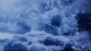 Explore blue aesthetic wallpapers on wallpapersafari | find more items about blue aesthetic wallpapers, navy blue aesthetic wallpapers, aesthetic wallpaper. Dark Blue Aesthetic Desktop Wallpapers On Wallpaperdog