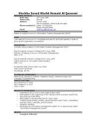 Maybe you would like to learn more about one of these? Cv Microsoft Windows Teachers