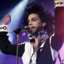 Prince rogers nelson was born in minneapolis, minnesota, to mattie his father's stage name was prince rogers. Prince Songs Death Life Biography