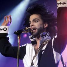 Celebrating the life & legacy of prince princestagram archived forever @prnlegacy linkin.bio/prince. Prince Songs Death Life Biography