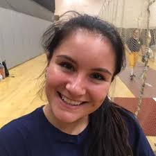 McKenzie Bradley's High School Bio