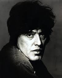 Tom Stoppard, who has died at 88, was one of the most critically acclaimed  and commercially successful playwrights of our age. He won his first Tony  Award for Rosencrantz and Guildenstern Are