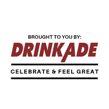 Funny drinking quotes like this one remind us of all these bad dad jokes from twitter you can't help but laugh at. Drinking Quotes By 35 Famous Figures Brought To You By Drinkade