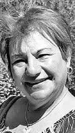 Margaret Moon Obituary (1948