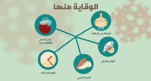 الأردن يتتبع فيروس (كورونا) في مياه الصرف الصحي. ÙƒÙ„ Ù…Ø§ ØªØ­ØªØ§Ø¬ Ù…Ø¹Ø±ÙØªÙ‡ Ø¹Ù† ÙÙŠØ±ÙˆØ³ ÙƒÙˆØ±ÙˆÙ†Ø§ Ø§Ù„Ø¬Ø¯ÙŠØ¯ Ø§Ù„ØµØ­Ø© ØªØµØ¯Ø± Ø¥Ø±Ø´Ø§Ø¯Ø§Øª Ù…Ù‡Ù…Ø© Ø¨Ø±Ù‚ Ø§Ù„Ø¥Ù…Ø§Ø±Ø§Øª