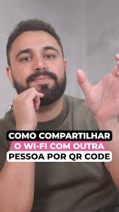 COMO SALVAR FOTOS DO PINTEREST NO CELULAR O Pinterest é uma rede social de  compartilhamento de fotos que, na maioria das vezes, nos serve de  inspiração. Neste vídeo eu te ensino como