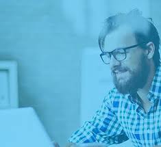 Lawyer E Diary for lawyers in Islamabad & Rawalpindi