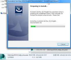 Maybe you would like to learn more about one of these? Download And Install 3ds Max Product Help Error Autodesk Community Subscription Installation And Licensing