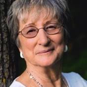 Remembering Hagerstown High School