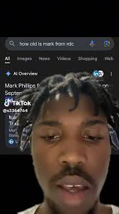 Mark please don’t hoe me found this