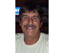 John Ankney Obituary (1962