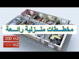 طابق واحد, مخطط منزل جزائري, مخطط منزل, مخطط منزل يمني, مخطط منزل واجهة واحدة, مخطط بناء منزل دور واحد, مخطط منزل نجلاء عبدالعزيز, مخطط منزل نظام امريكي, مخطط منزل مساحته 50 متر مربع 5*10, مخطط منزل. Ù‡Ù†Ø¯Ø³ÙŠØ© Ù…Ø®Ø·Ø·Ø§Øª Ù…Ù†Ø§Ø²Ù„ 130 Ù…ØªØ± Ù…Ø±Ø¨Ø¹