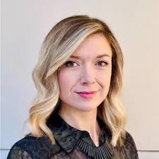 Jean Fasching's Instagram, Twitter & Facebook