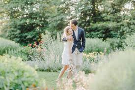 The best lightroom mobile presets that are light and airy and bright and clean. Light And Airy Photog The Light And Airy Preset Collection