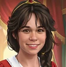 Chat with Amber Hook