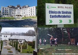 Dosarul electronic de sanatate al pacientului conducerea casei de asigurari de sanatate maramures face cunoscut faptul ca in vederea utilizarii sistemului des, furnizorii de servicii medicale. Radio Romania International