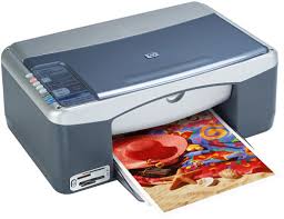 سيساعدك البرنامج الأصلي في إصلاح أخطاء الجهاز باستخدامhp طابعة. Hp Psc 1410 Reviews Hp Psc 1410 Price Hp Psc 1410 India Features