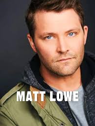 Who Was The Actor for The Original Texas Chainsaw Massacre