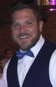 Corey Buckley Obituary (2020)