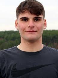 Photos: Clinton High School Class of 2020