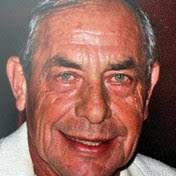 Local Vermilion County, Illinois Obituaries