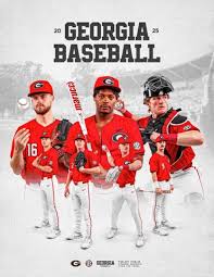 2014 Baseball Media Guide by Eastern Illnois Athletics