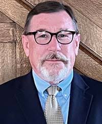 Missouri Lawyers Media -Alternative Dispute Resolution