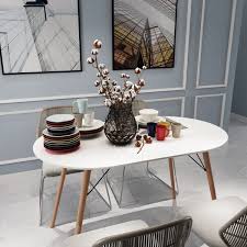 They demonstrate that your family is close because you eat together. Kitchen Table With Tile Top Wayfair