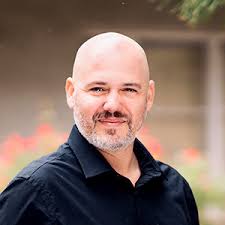 Our Staff :: University Communication & Marketing