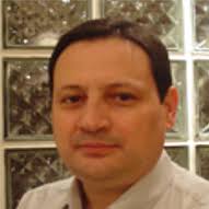 Antonio Sergio Baptista