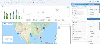 Databases are indispensable when developing a website or app. Sap Bi 4 3 What S New In Web Intelligence And Semantic Layer Sap Blogs