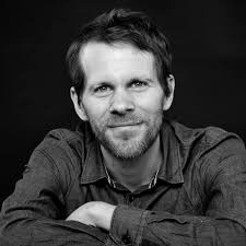 „Asexuelle Menschen werden immer wieder als psychisch krank erklärt“