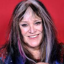 Evangeline by Stephen Sanchez