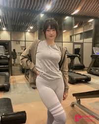 Excellent zhao.yiqin fansly porn images