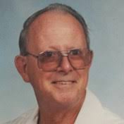 Search Warren Tucker Obituaries and Funeral Services