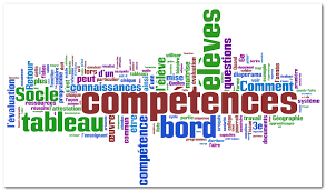 We did not find results for: Quelles Competences Commerciales En 2018 Le Blog Du Manager Commercial