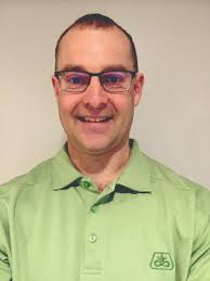 The ins and outs of early planting for soybeans