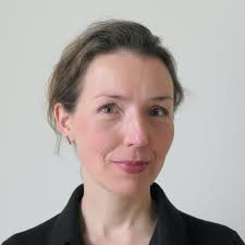 New Fellow joining the Academy: Jasmin Mersmann; Project: "Fiendish  attacks: the devil as iconoclast and victim of defacing"  http://tinyurl.com/3jz6bw52 See all Fellows: https://t.co/GomOvKHK2G