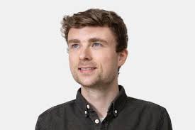 Fiona Mera · Über uns · Suter von Känel Wild